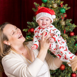 Elisha Grange-1222-739